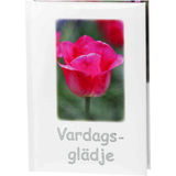 Pedagogförlaget Bok: Vardagsglädje