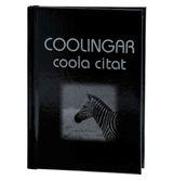 Pedagogförlaget Bok: Coolingar