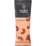 Kimber Foods Cashewnødder m. Kakao