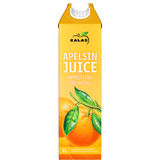 Kalas Appelsiinitäysmehu