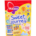 Malaco Godis Sweet Journey