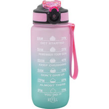Hydra Bottle 600 ml