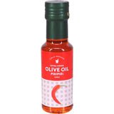 Parasta ennen: 31.01.2027 Kryddhuset Oliiviöljy Piripiri Chili