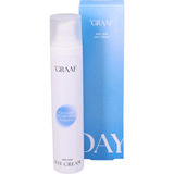 ByGraaf Anti-Age Day Cream