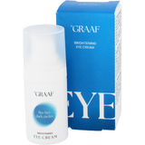ByGraaf Brightening Eye Cream