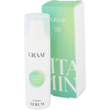 ByGraaf Vitamin C Serum