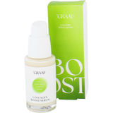 ByGraaf Collagen Boost Serum
