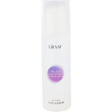 ByGraaf Oil-To-Milk Cleanser