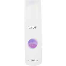 Sensitive Skin Oil-To-Milk Cleanser