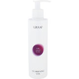 ByGraaf Clarifying Gel