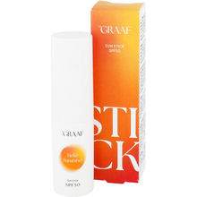 Sun Protection SPF50 Stick
