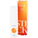 Parasta ennen: 31.12.2027 ByGraaf Aurinkosuojapuikko Hello Sunshine SPF50