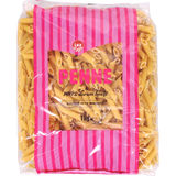 LEA Pasta Penne Durumvete