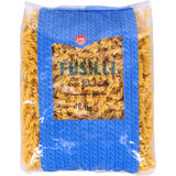 LEA Pasta Fusilli Durum 1kg