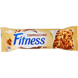 Parasta ennen: 30.11.2026 Nestlé Viljapatukka Cappuccino