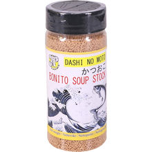 Dashi no Moto Bonito