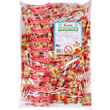 Swizzels Drumsticks Slikkepinde 3 kg