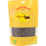 Khoobam Kakaonibs Eko