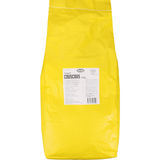 Sevan Øko Couscous 5kg
