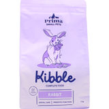 Prima Small Pets Helfoder Kanin