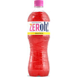 Bäst före: 2026-11-30 Zeroh! Saft Smultron Sockerfri