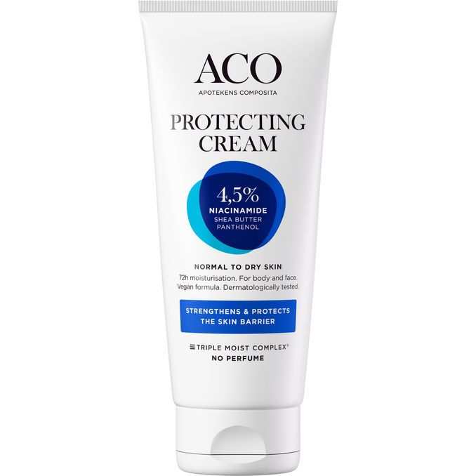 ACO Protecting Cream