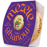 mezete Mezete Baba Ghanoush