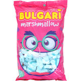 konfekta Marshmallow Fjärilar