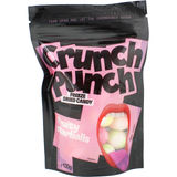 Crunch Punch Frystorkat Godis Fruity Starballs