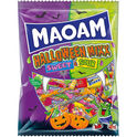 Maoam MAOAM Halloween Mixx Sweet & Sour 300 g