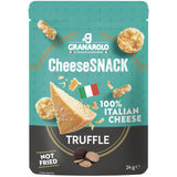Granarolo Cheesesnack Tryffel