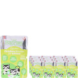 Little Big Paw Gourmet Chicken Mousse Kittens 12-pack