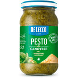 De Cecco Pesto alla Genovese