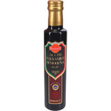 BuonaSí Aceto Balsamico di Modena