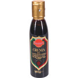 Bäst före: 2029-02-16 BuonaSí Balsamico Crema