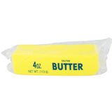 TB Fun Squishy Butter Fidget Legetøj