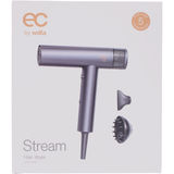 EC by Wilfa EC Hårtørrer Stream
