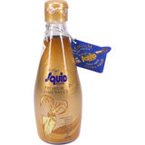 Squid Premium Fiskesauce