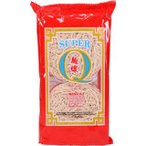 SUPER Q Hvedenudler Vermicelli