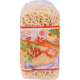 SINSIN Ægnudler 400 g