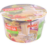 Mama Nuudelikeitto Pho Ga Kana