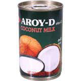 Aroy-D Kookosmaito