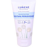 Lumene Klassikko Creme Tør Hud 