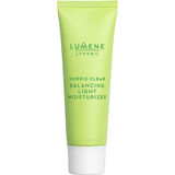 Lumene Balancing Light Moisturizer