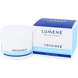 Lumene Night Cream Klassikko