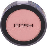 Gosh Highlighter 003 Pearl Dust