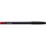 Gosh Velvet Touch Lipliner Waterproof 008 Raspberry Dream