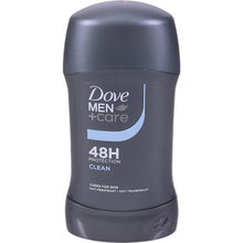 Men+Care Clean Comfort Stick 48h