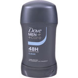 Dove Deostick Men+Care Clean