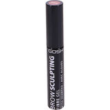 Gosh Brow Sculpting Fibre Gel 001